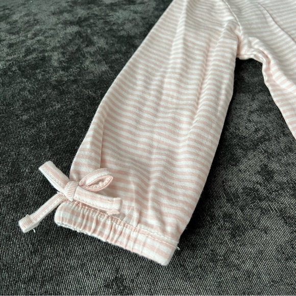 NWT Tahari 4 Piece Outfit - Picture 5 of 15